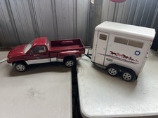 Breyer traditional size for sale  Magnolia