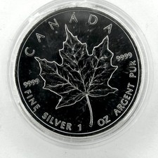 Maple leaf cad d'occasion  Valence