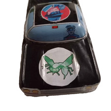 hornet verde comprar usado hornet verde comprar usado  Enviando para Brazil