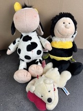 Nici stofftiere neu gebraucht kaufen  Marl