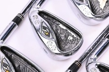 Taylormade cgb irons for sale Taylormade cgb irons for sale  LOANHEAD