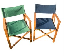 Pair wooden frame for sale  GRIMSBY