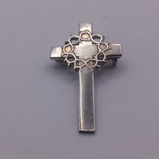 Vintage unusual sterling for sale  BUDE