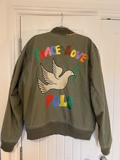 Polo ralph lauren for sale  BRENTWOOD