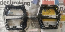 dmr vault for sale dmr vault for sale OTLEY