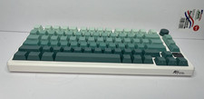Royal kludge m75 for sale  Hemet