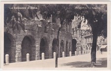 Verona arena fotografica usato Verona arena fotografica usato  Italia