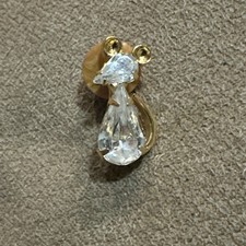 austrian crystal mouse pin for sale austrian crystal mouse pin for sale North Little Rock