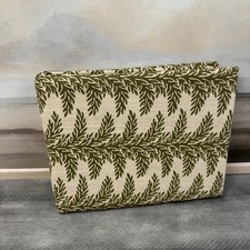 West elm pierce for sale  Germantown