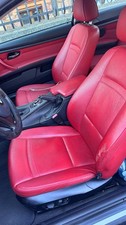 sedili bmw e92 usato  Nepi