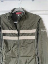 Rapha women brevet for sale  LONDON