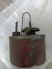 Beacon light burner for sale  ROMFORD