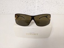 Versace wrap medusa for sale  THETFORD