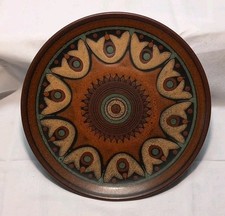 Kmk kupfermühle keramik gebraucht kaufen Kmk kupfermühle keramik gebraucht kaufen  Eldena