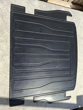 Rubber boot liner for sale  IVYBRIDGE