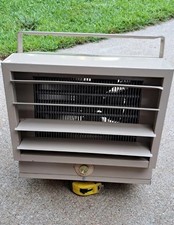 Aitken products inc for sale  Grand Island
