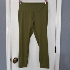 Lululemon wunder high for sale  Albuquerque