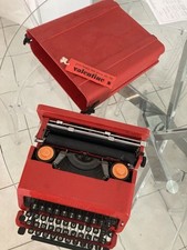 Machine écrire olivetti d'occasion  Clermont-Ferrand-
