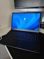 Dynabook toshiba satellite for sale  DOWNPATRICK