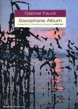 Saxophon album alt gebraucht kaufen  Berlin
