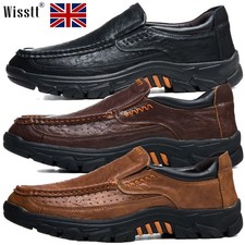 Mens work driving for sale  BIRMINGHAM