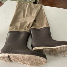 Cabela hip waders for sale  Phoenix
