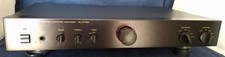 Rotel 970bx preamplificatore usato  Formia
