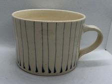 Genuine wonki ware for sale  SAXMUNDHAM
