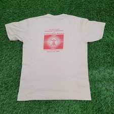 estampa onca comprar usado estampa onca comprar usado Enviando para Brazil