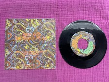 Prince the revolution gebraucht kaufen  Eschenlohe