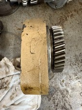 Cummins accessory drive for sale  Bethesda