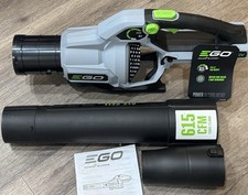 Ego power lb6150 for sale  Placentia