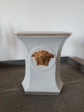 Rosenthal versace medusa gebraucht kaufen  Bremen