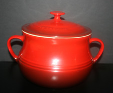 le creuset bean pot for sale le creuset bean pot for sale Inwood