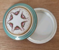 Antique limoges similar for sale  LONDON