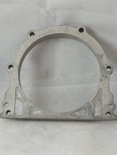 A6010110108 coperchio albero usato  Pistoia