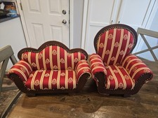 red arm chair for sale red arm chair for sale Berea
