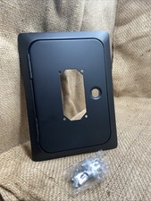 Arcade game coin for sale  Sarasota