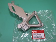 Honda cbr125r jc50 gebraucht kaufen  Weilheim an der Teck