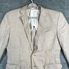 Zara man linen for sale  Lake Stevens