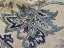 Pier imports pillow for sale  Mayer