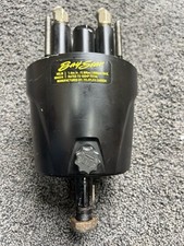 Baystar hydraulic steering for sale  HULL