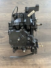 811686t97 mercury outboard for sale  O Fallon