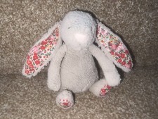 Jellycat medium posy for sale  STOCKBRIDGE