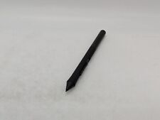 Pen stylus wacom for sale  EDINBURGH
