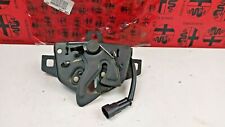 Alfa romeo 166 usato  Olgiate Molgora