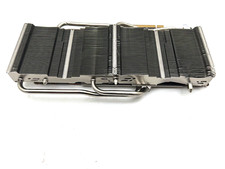 Sapphire pulse radeon gebraucht kaufen  Berlin