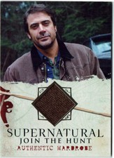 Supernatural seasons 2014 for sale  NORTHAMPTON