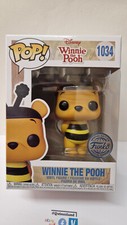 Funko pop disney d'occasion  Schirmeck