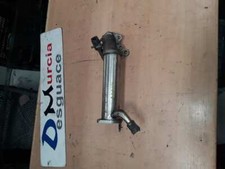 8c1q9f464ab refrigeratore egr usato  Ferrara